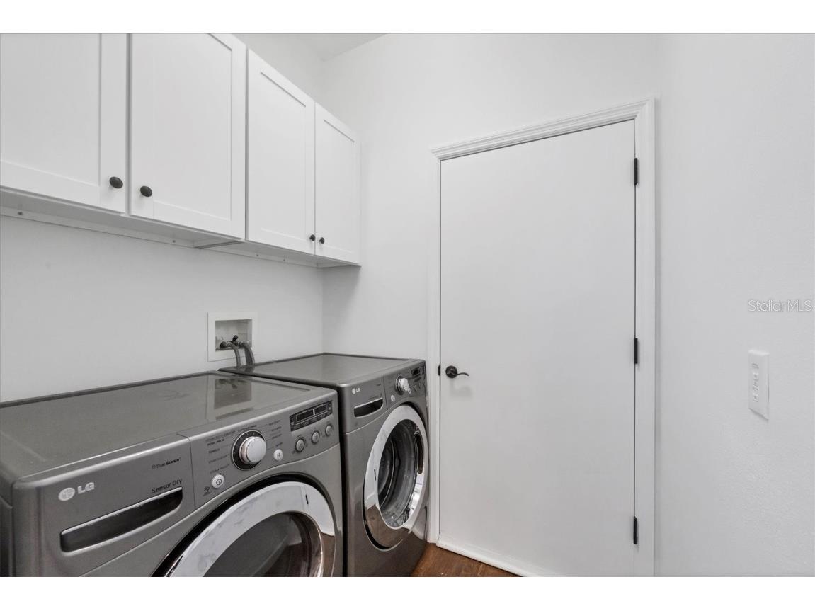 1845 San Silvestro Drive Venice FL 34285 N6141370 image35