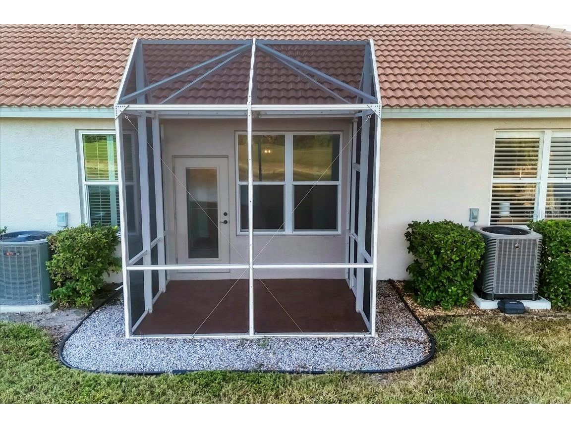 1845 San Silvestro Drive Venice FL 34285 N6141370 image36