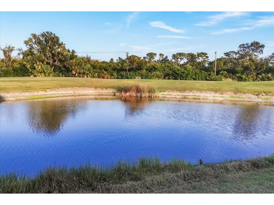 1845 San Silvestro Drive Venice FL 34285 N6141370 image37