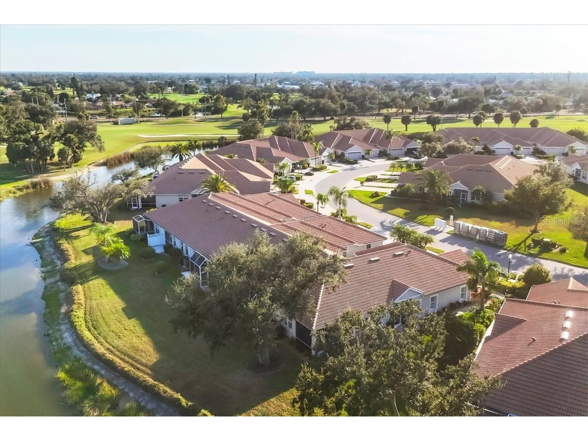 1845 San Silvestro Drive Venice FL 34285 N6141370 image38