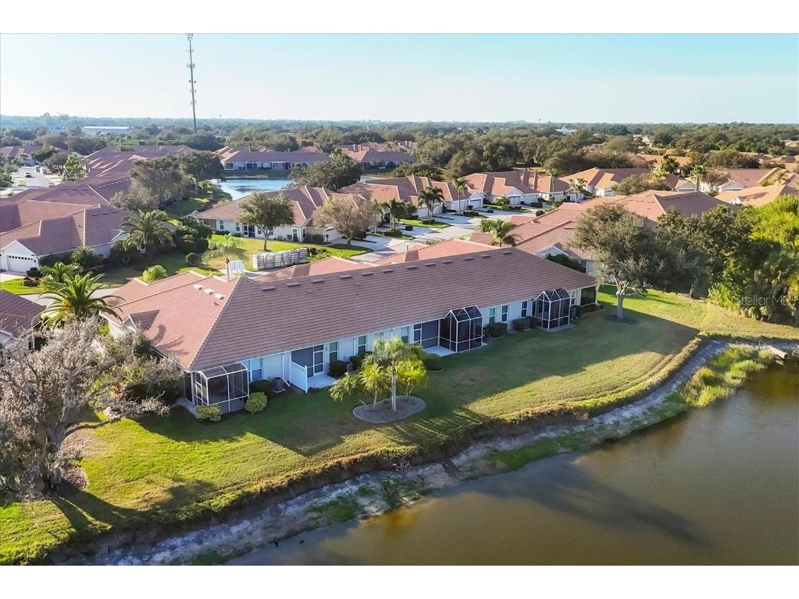 1845 San Silvestro Drive Venice FL 34285 N6141370 image39