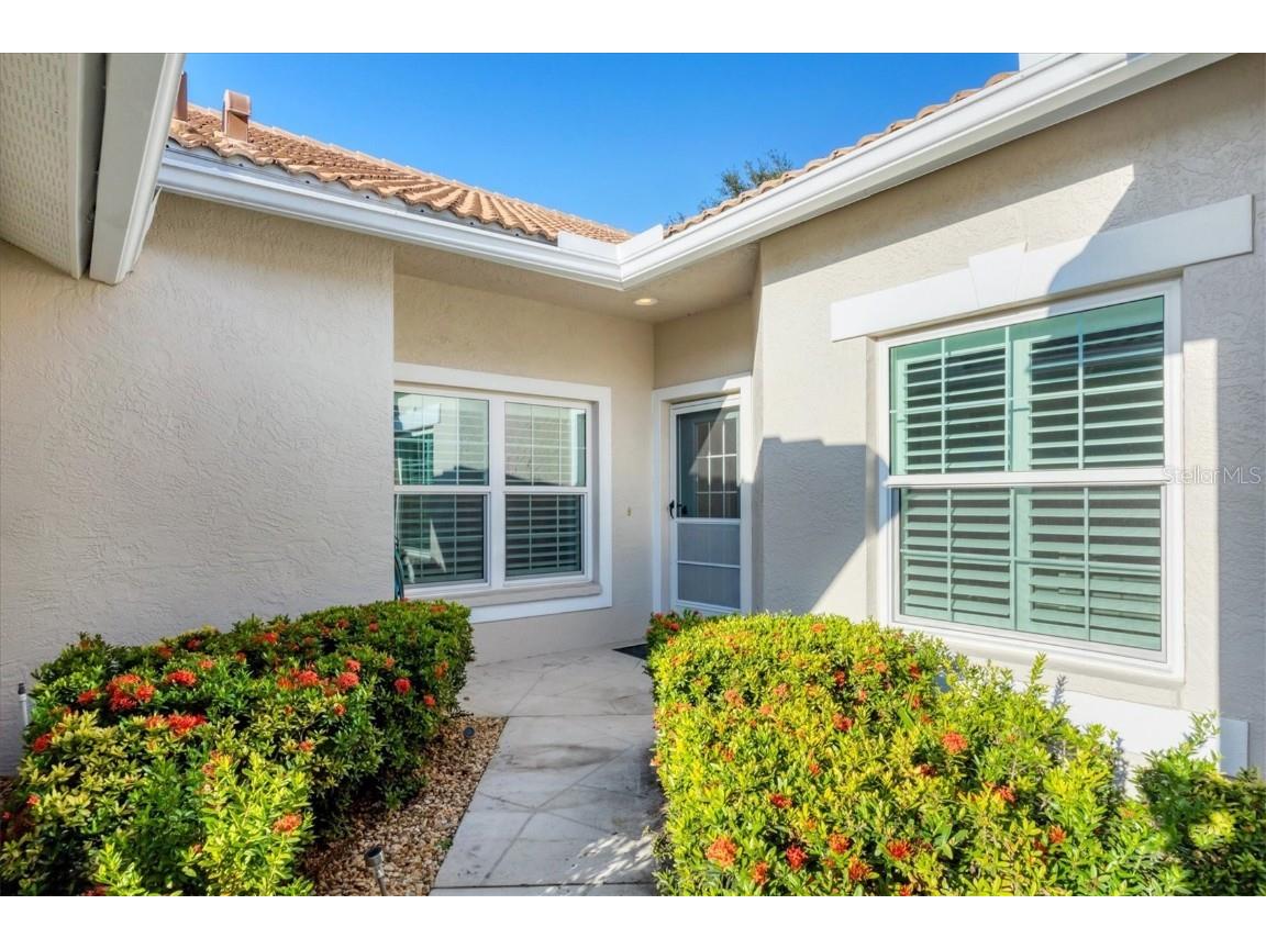 1845 San Silvestro Drive Venice FL 34285 N6141370 image4