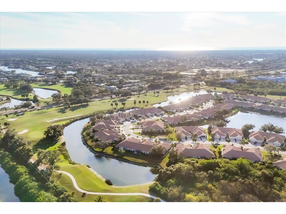 1845 San Silvestro Drive Venice FL 34285 N6141370 image40