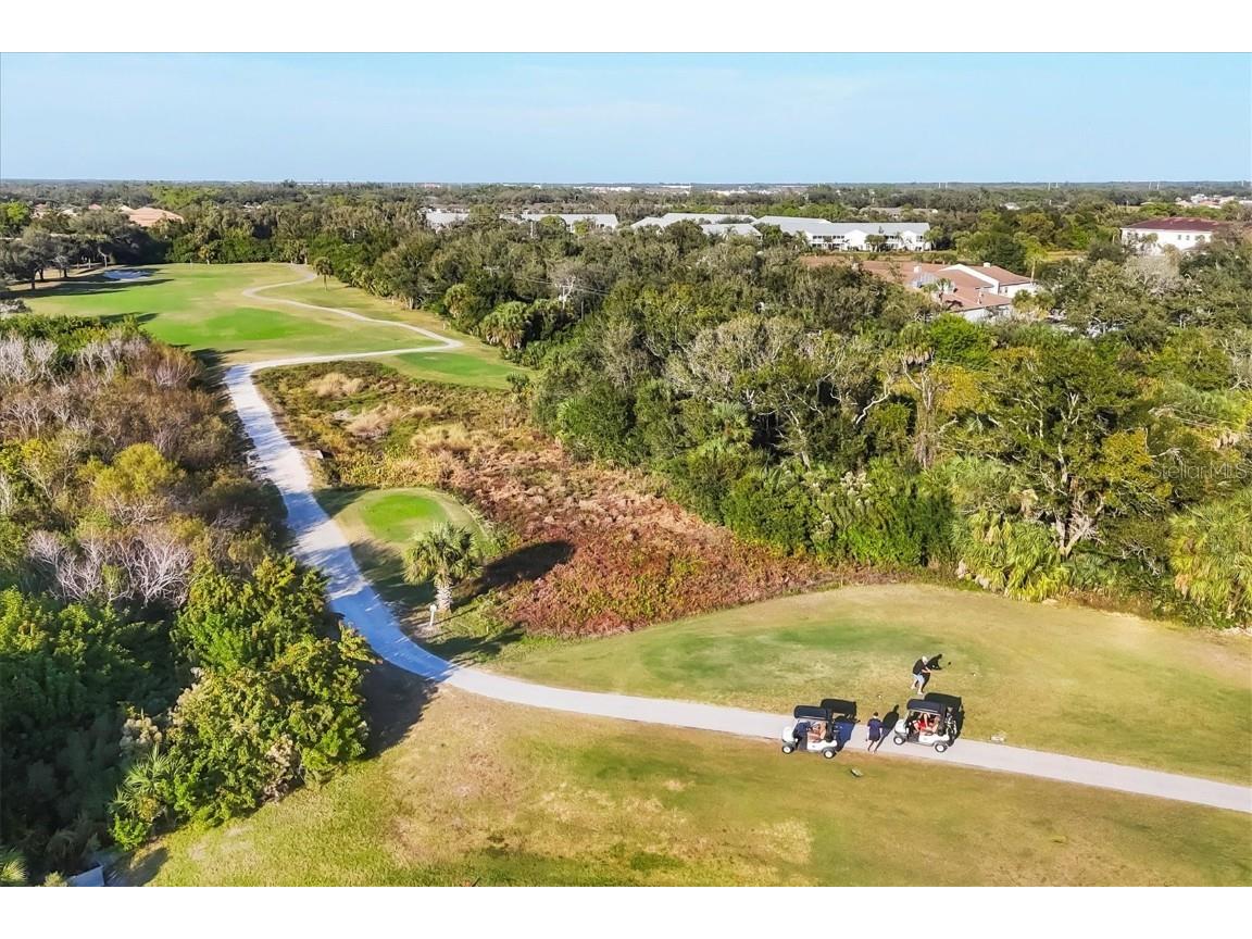 1845 San Silvestro Drive Venice FL 34285 N6141370 image41