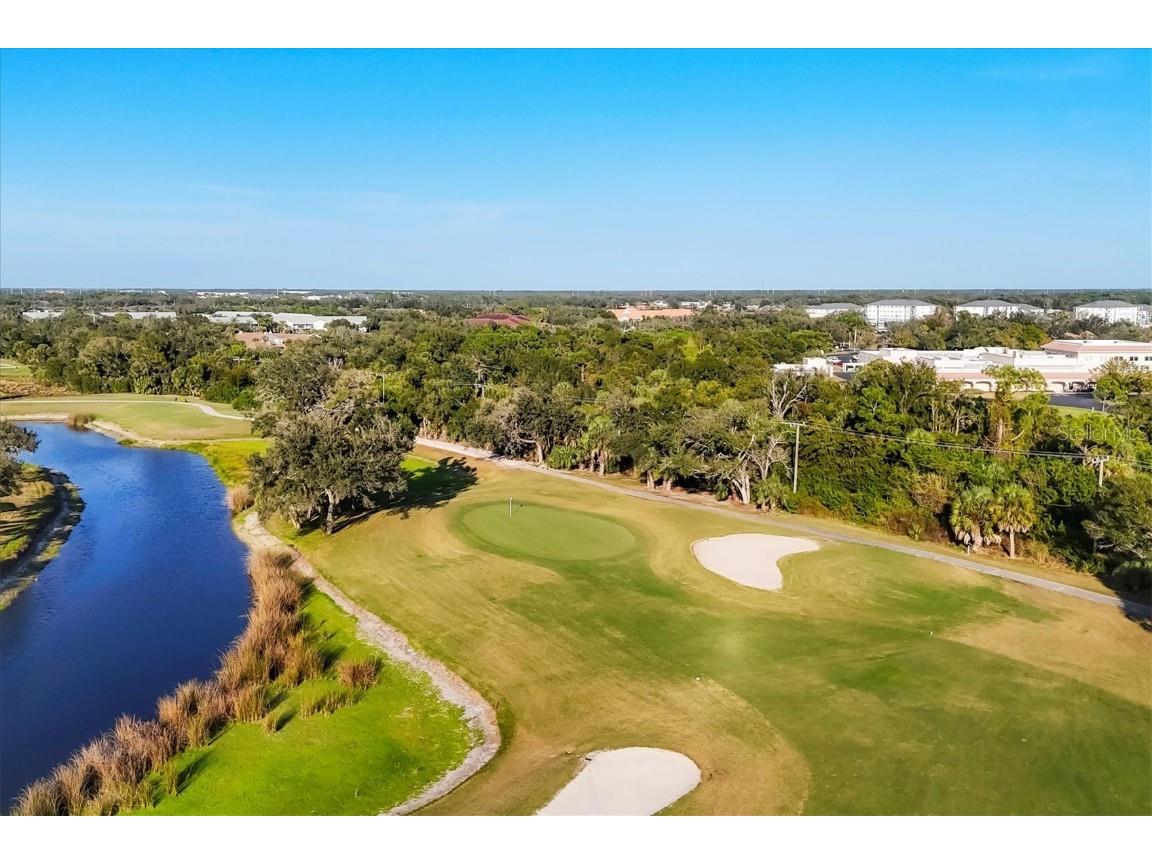 1845 San Silvestro Drive Venice FL 34285 N6141370 image42