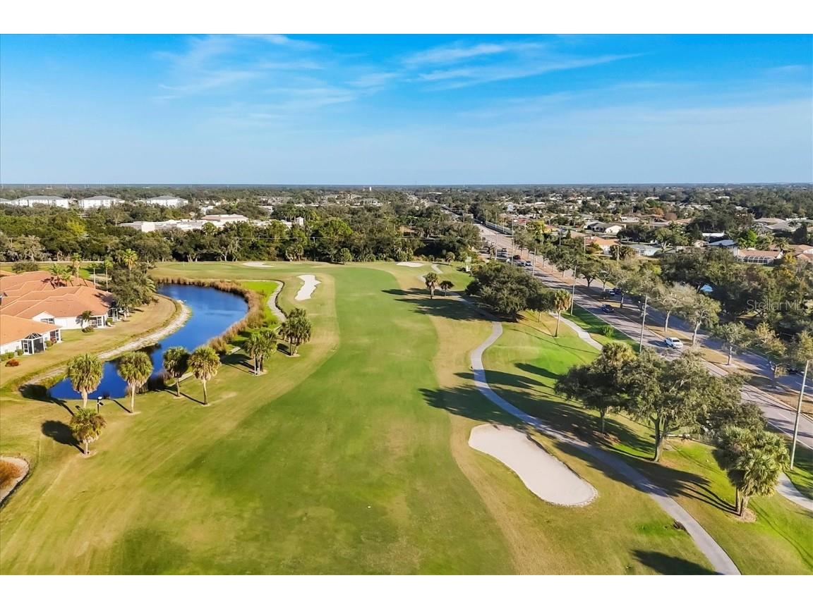 1845 San Silvestro Drive Venice FL 34285 N6141370 image43