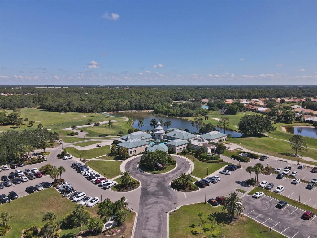 1845 San Silvestro Drive Venice FL 34285 N6141370 image46