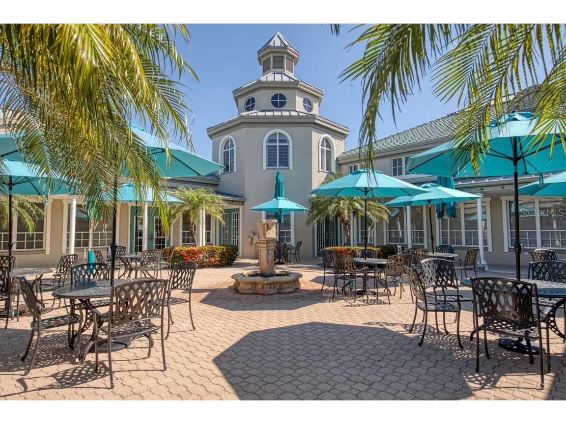 1845 San Silvestro Drive Venice FL 34285 N6141370 image47