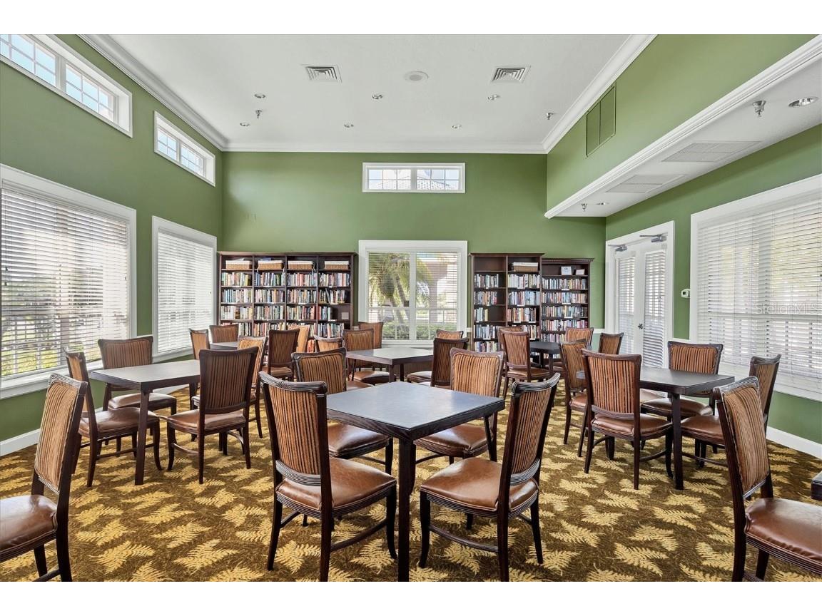 1845 San Silvestro Drive Venice FL 34285 N6141370 image48