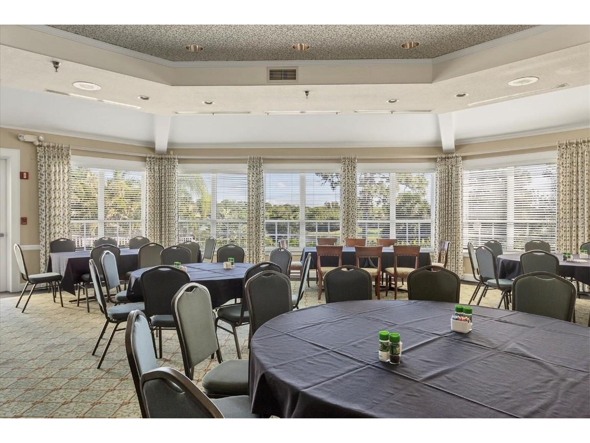 1845 San Silvestro Drive Venice FL 34285 N6141370 image49