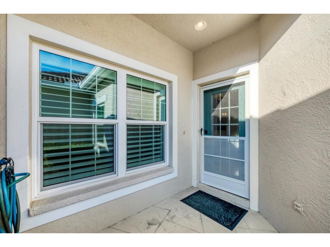 1845 San Silvestro Drive Venice FL 34285 N6141370 image5