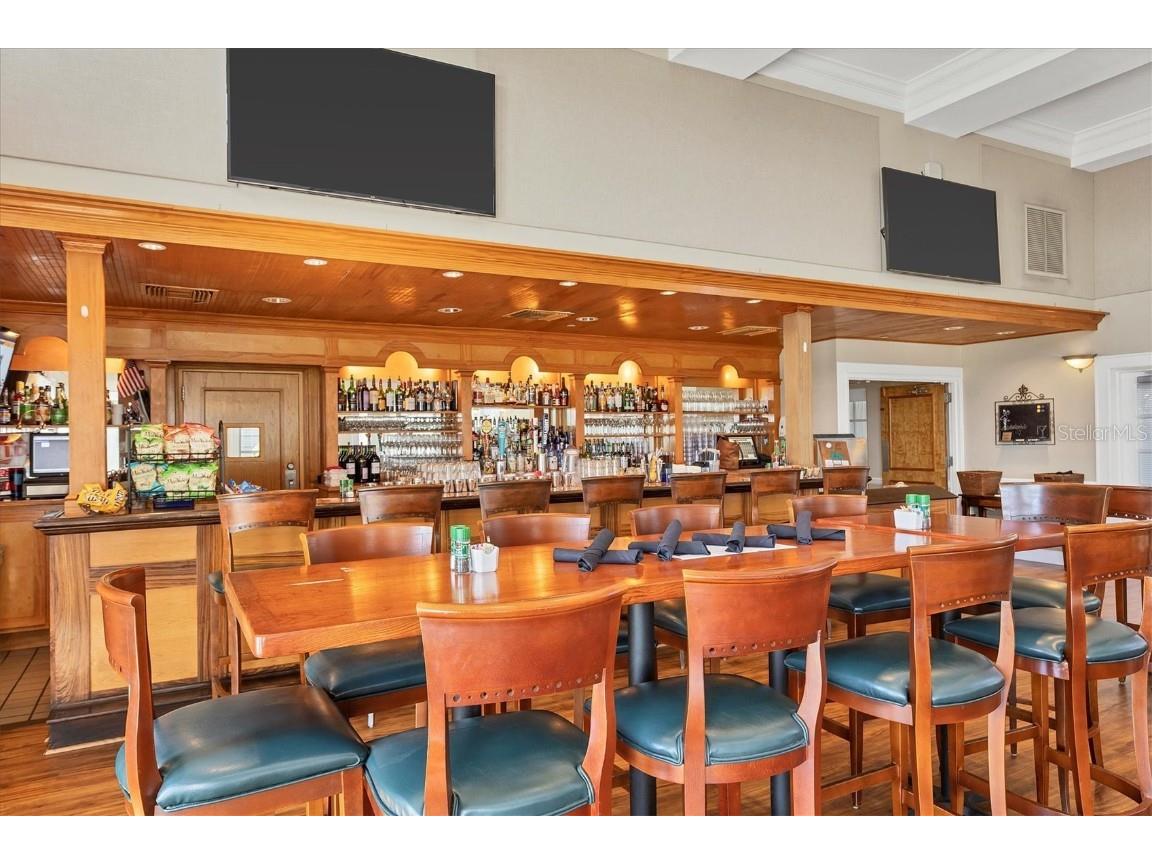 1845 San Silvestro Drive Venice FL 34285 N6141370 image50