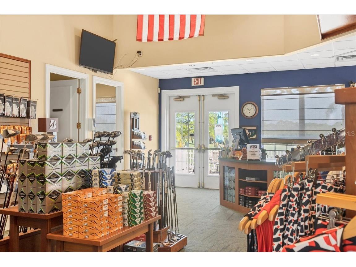 1845 San Silvestro Drive Venice FL 34285 N6141370 image57