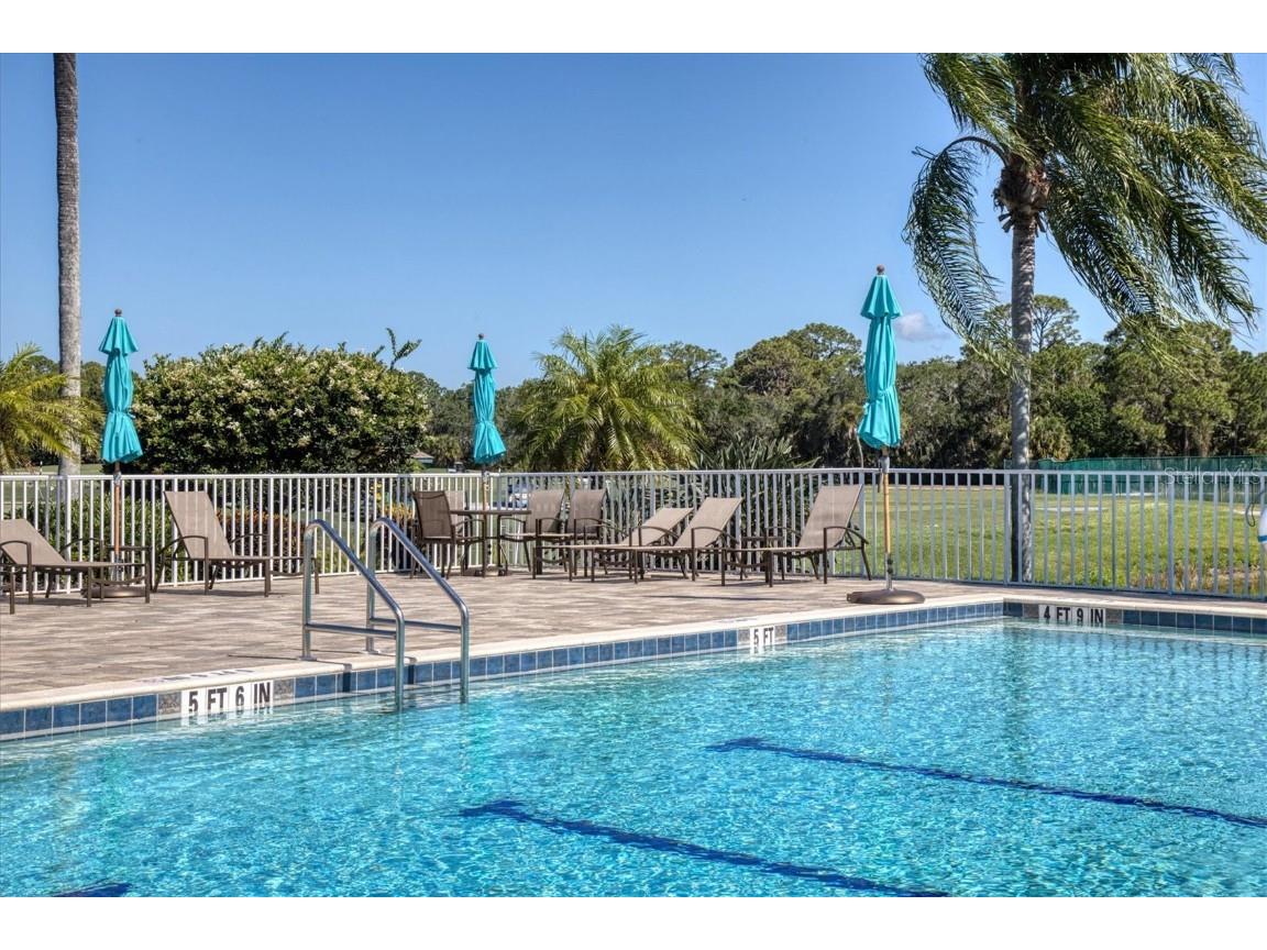 1845 San Silvestro Drive Venice FL 34285 N6141370 image58