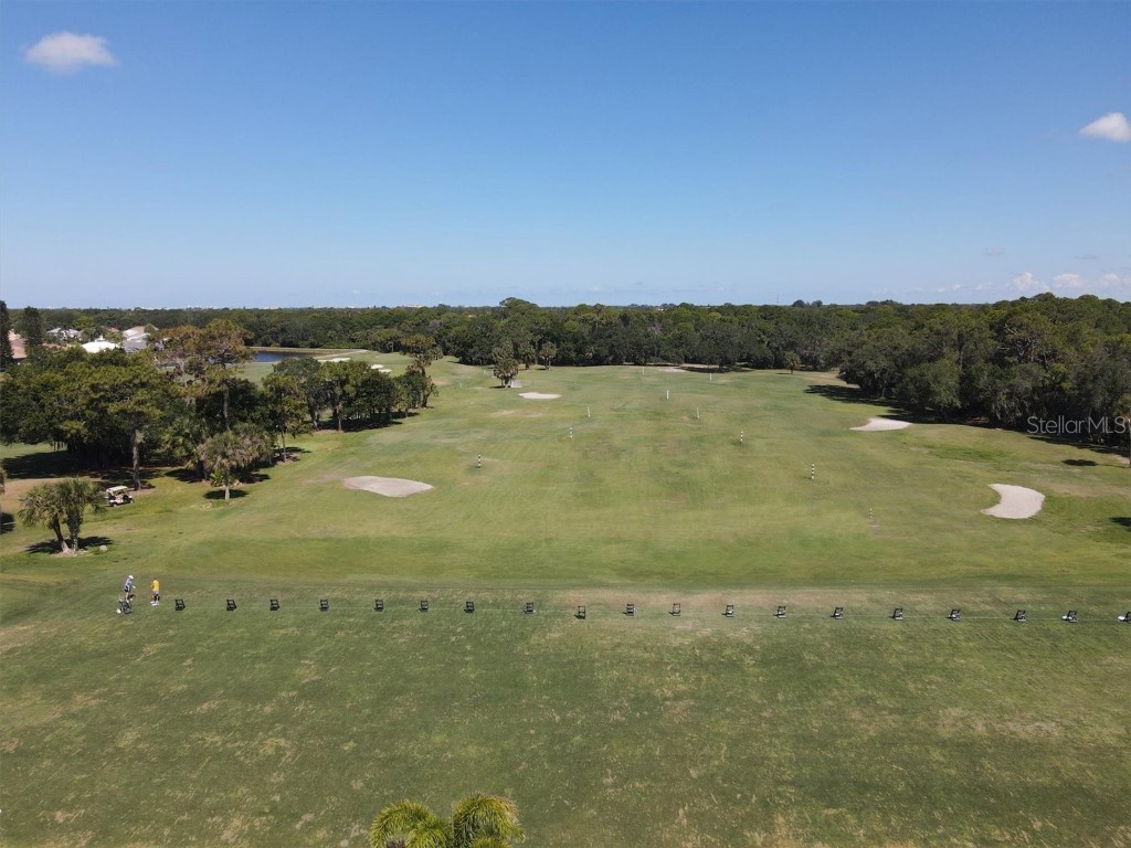 1845 San Silvestro Drive Venice FL 34285 N6141370 image67