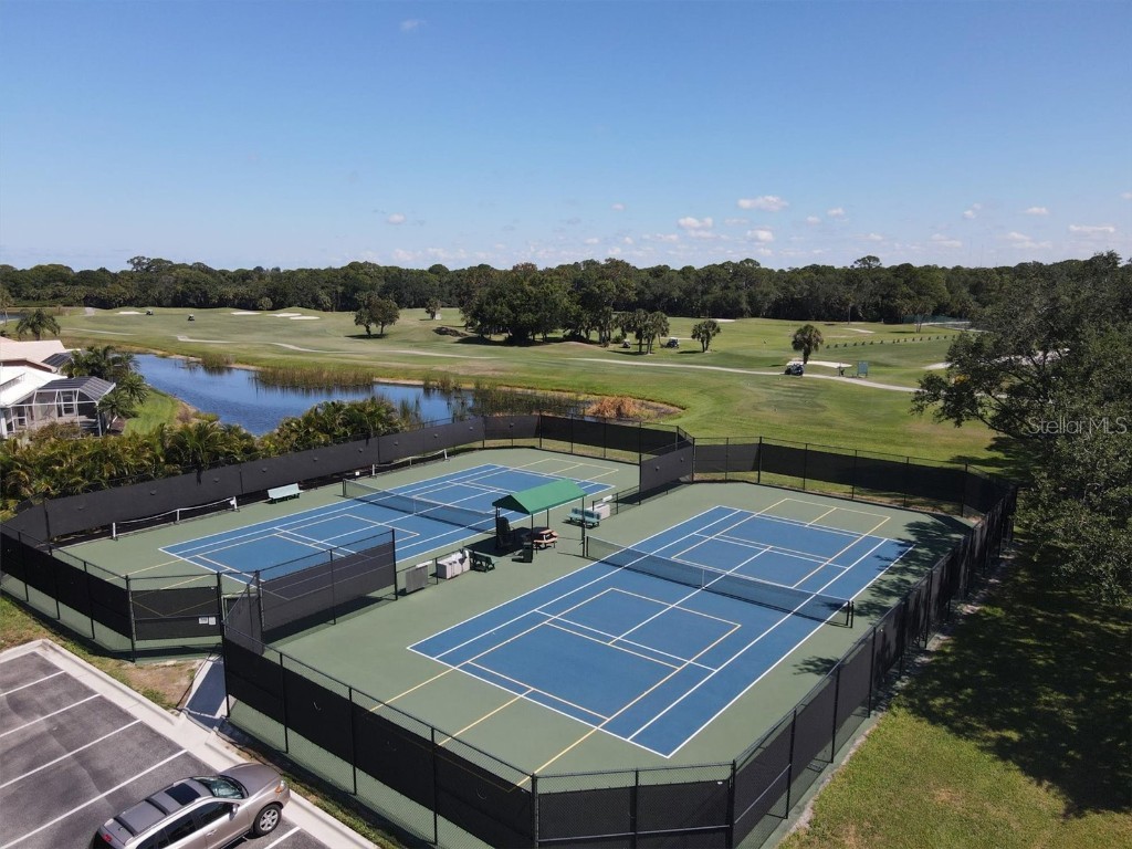 1845 San Silvestro Drive Venice FL 34285 N6141370 image68