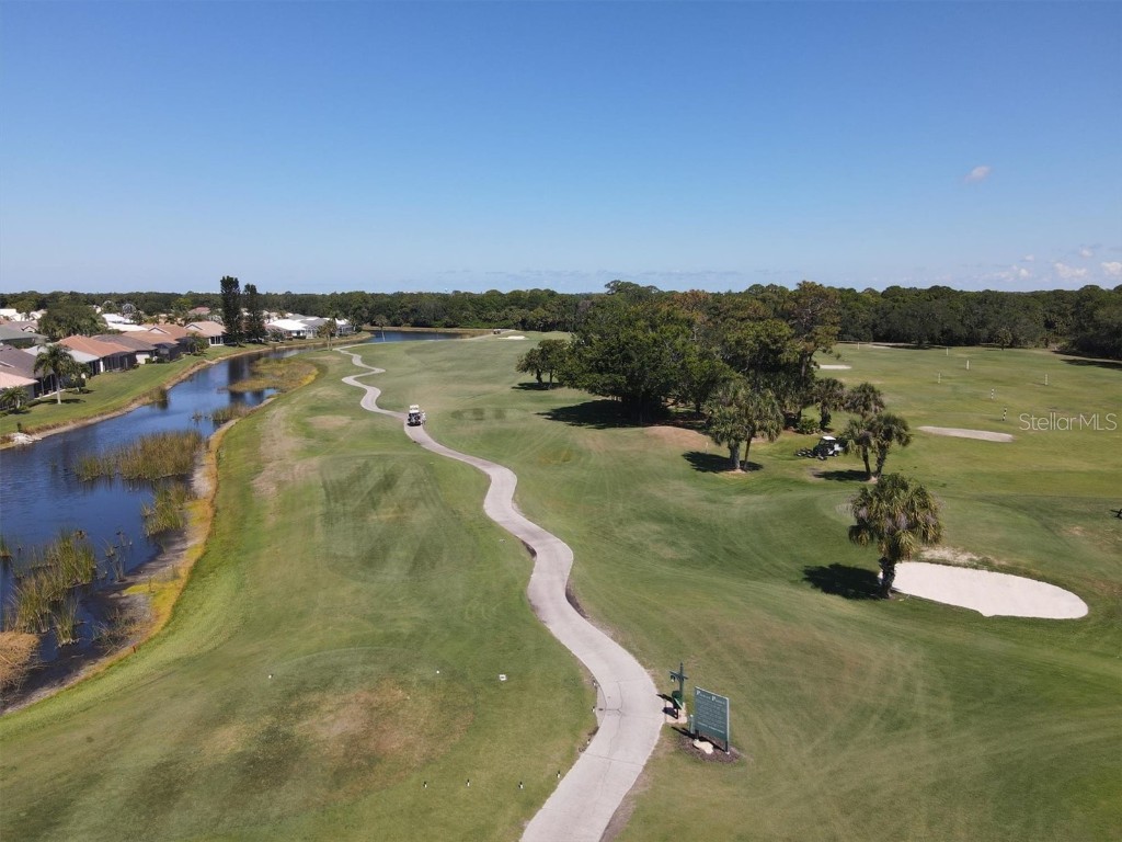 1845 San Silvestro Drive Venice FL 34285 N6141370 image70