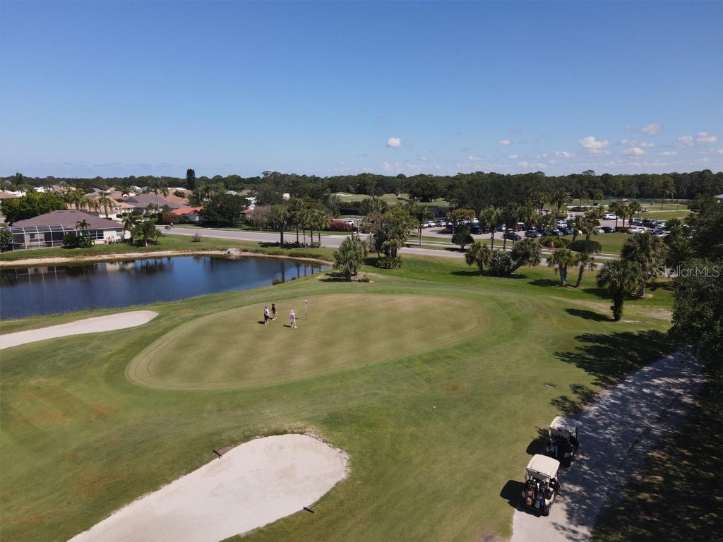 1845 San Silvestro Drive Venice FL 34285 N6141370 image71