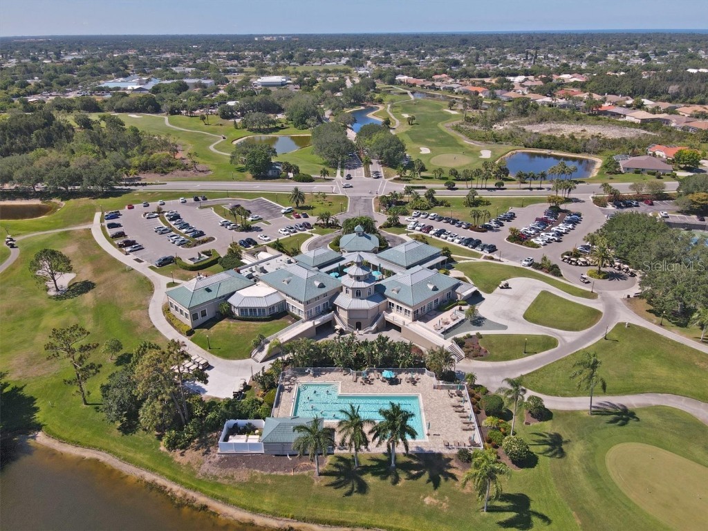 1845 San Silvestro Drive Venice FL 34285 N6141370 image74