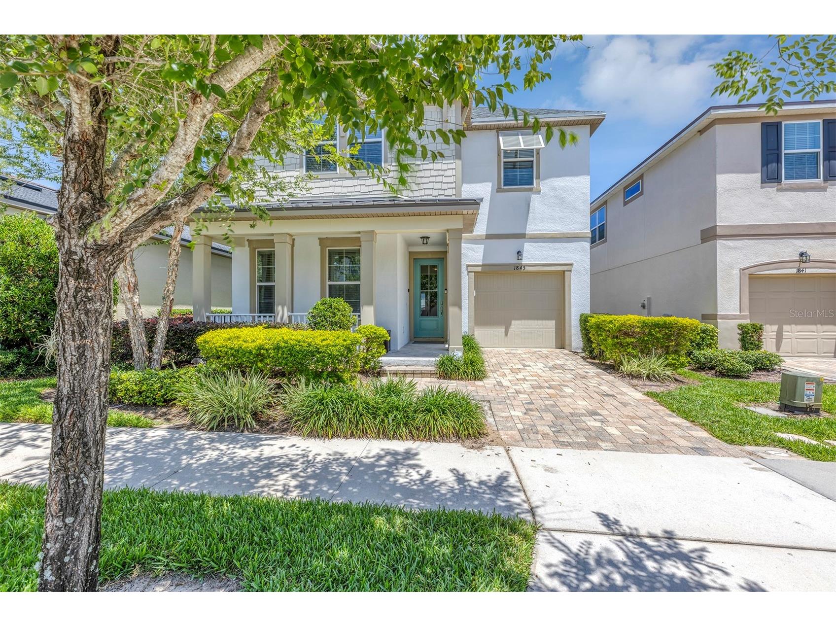 1845 Sawyer Palm Place Kissimmee FL 34747 O6411244 image1