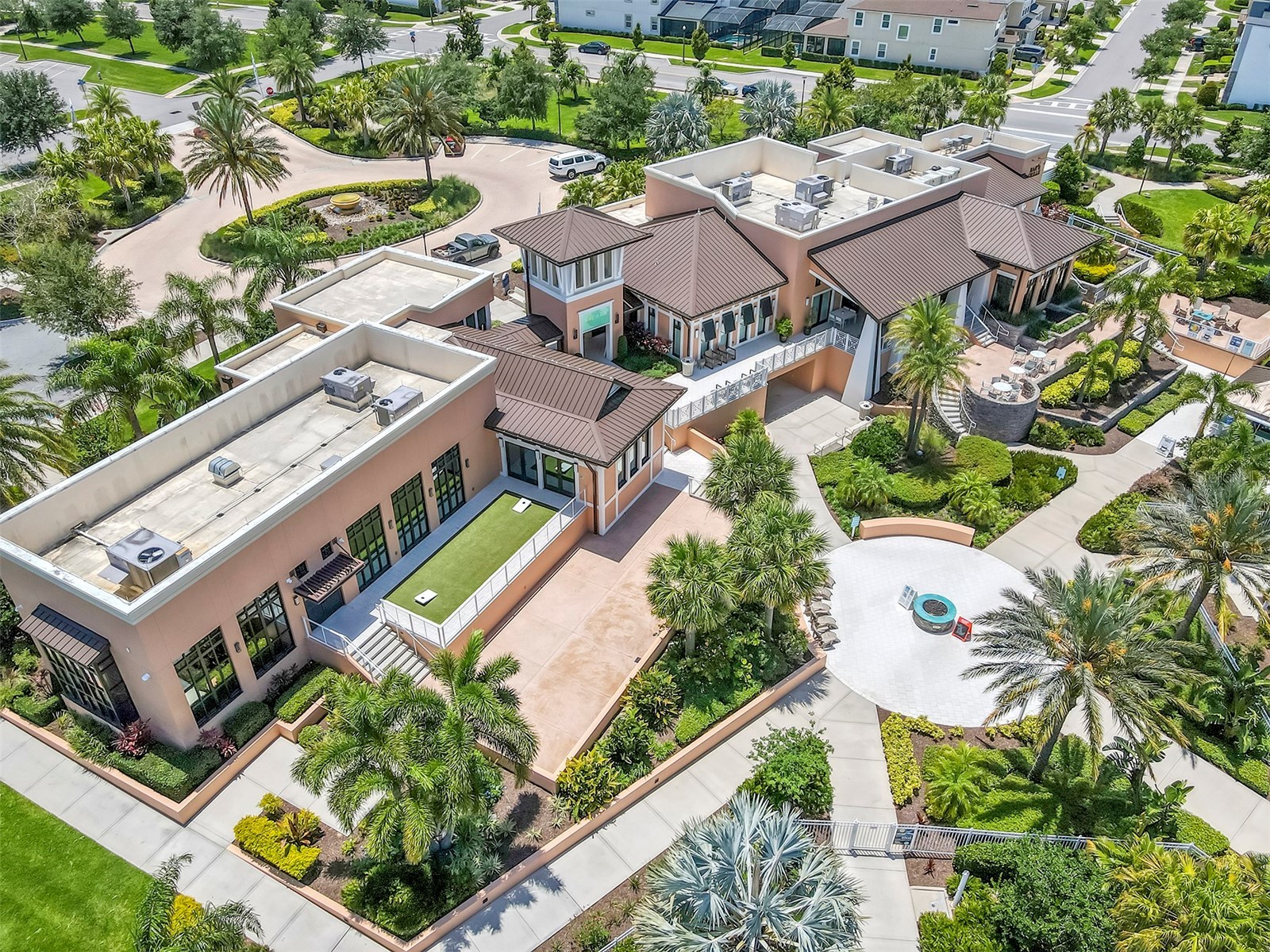 1845 Sawyer Palm Place Kissimmee FL 34747 O6411244 image10