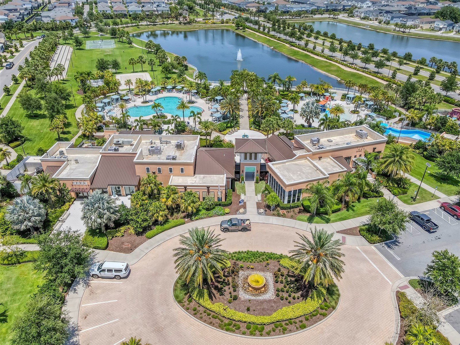 1845 Sawyer Palm Place Kissimmee FL 34747 O6411244 image11