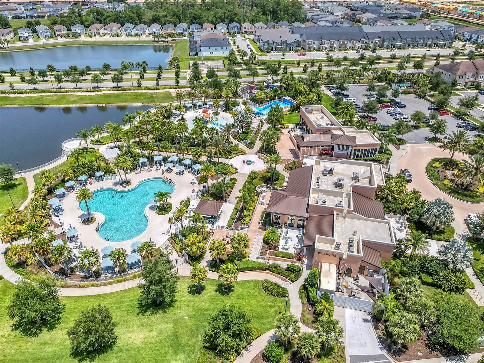 1845 Sawyer Palm Place Kissimmee FL 34747 O6411244 image12