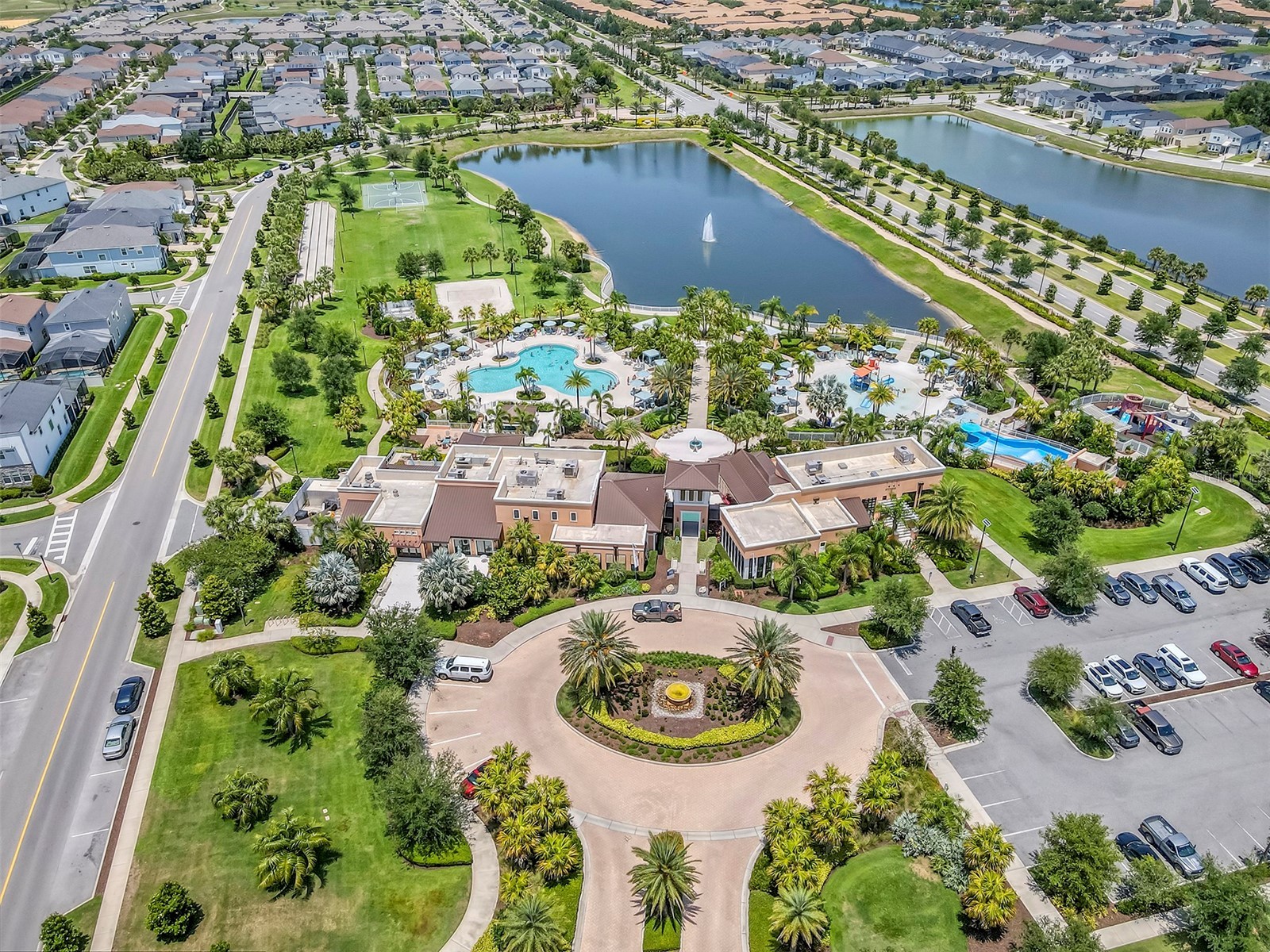 1845 Sawyer Palm Place Kissimmee FL 34747 O6411244 image13