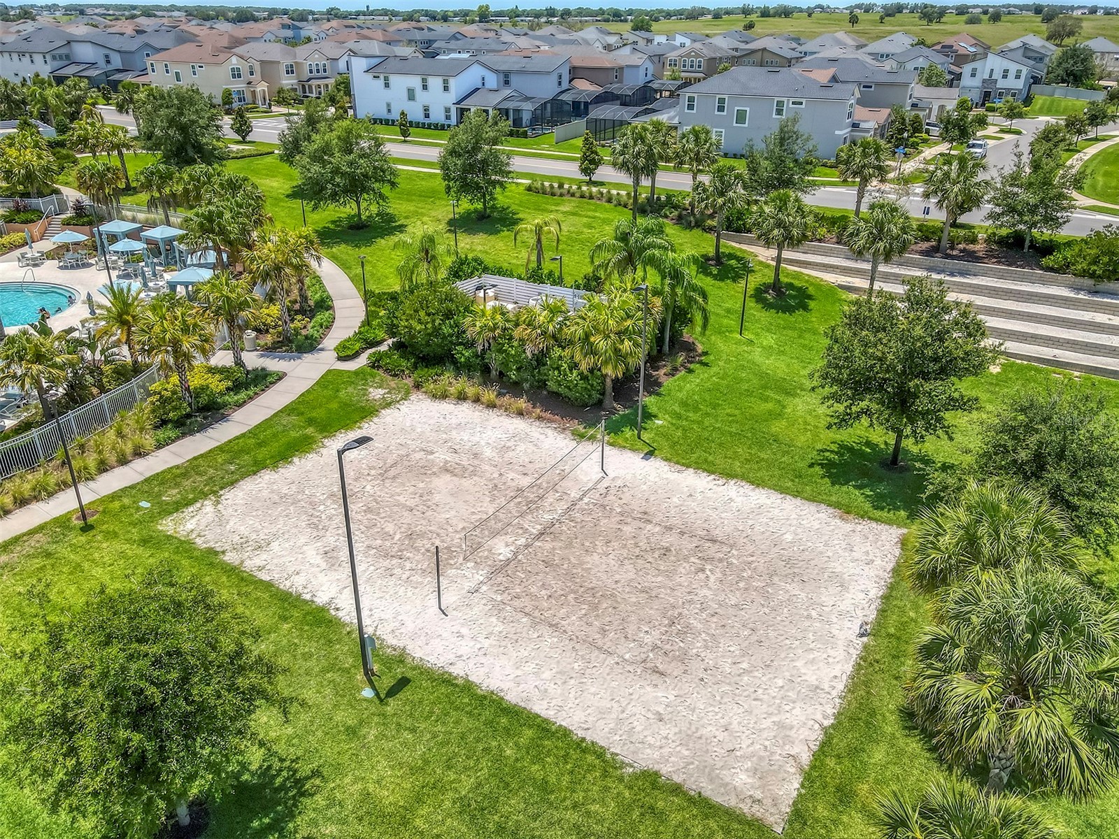 1845 Sawyer Palm Place Kissimmee FL 34747 O6411244 image14