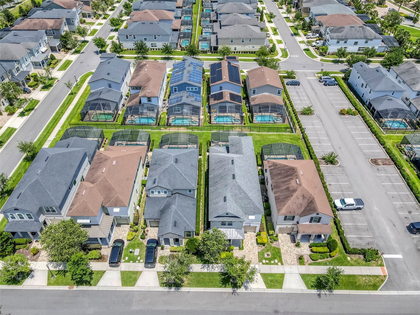 1845 Sawyer Palm Place Kissimmee FL 34747 O6411244 image15