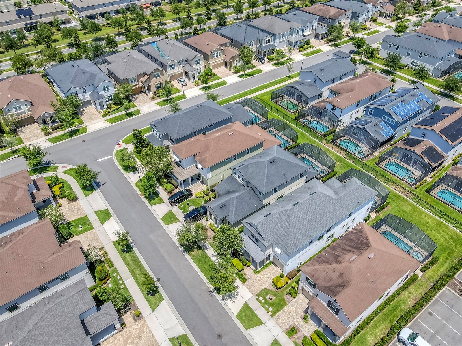 1845 Sawyer Palm Place Kissimmee FL 34747 O6411244 image16