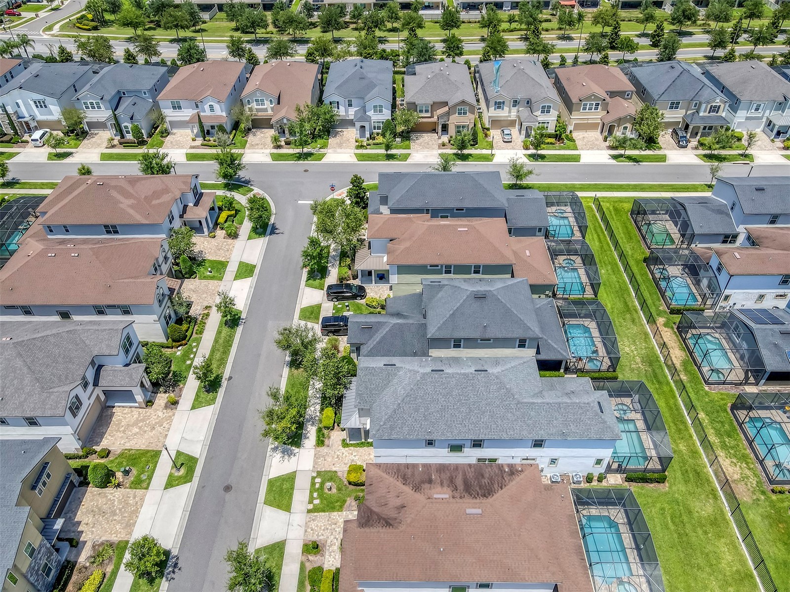 1845 Sawyer Palm Place Kissimmee FL 34747 O6411244 image17