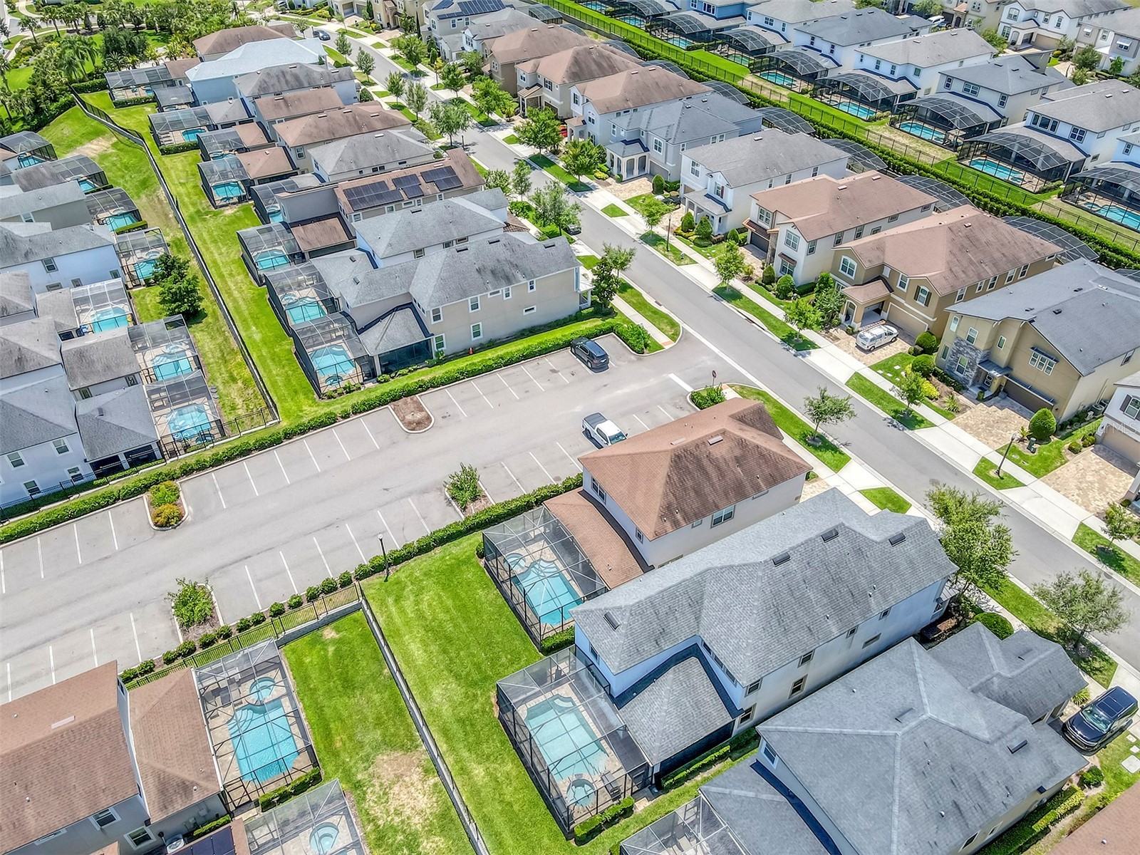 1845 Sawyer Palm Place Kissimmee FL 34747 O6411244 image18