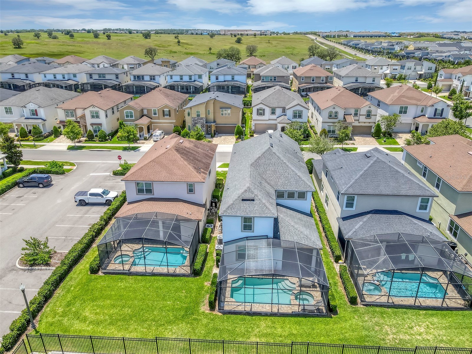 1845 Sawyer Palm Place Kissimmee FL 34747 O6411244 image19