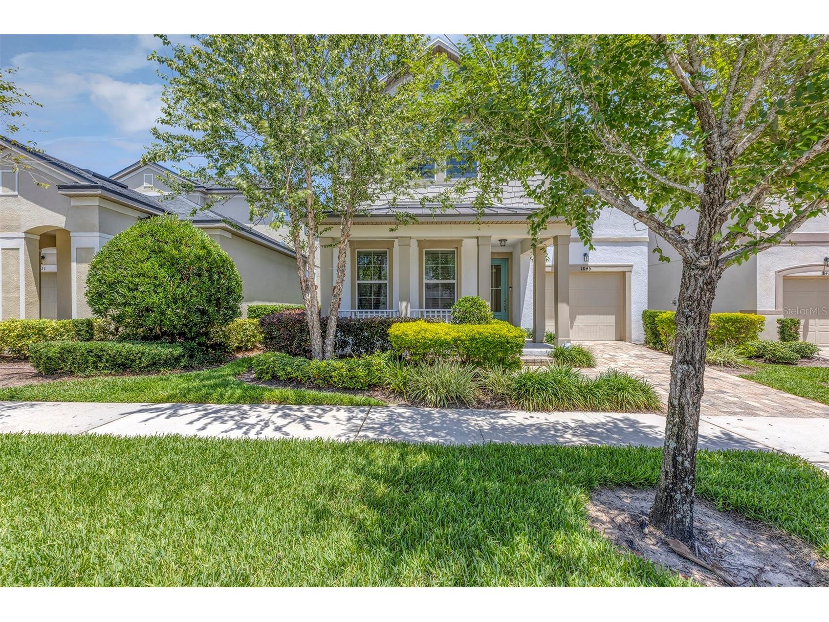 1845 Sawyer Palm Place Kissimmee FL 34747 O6411244 image2