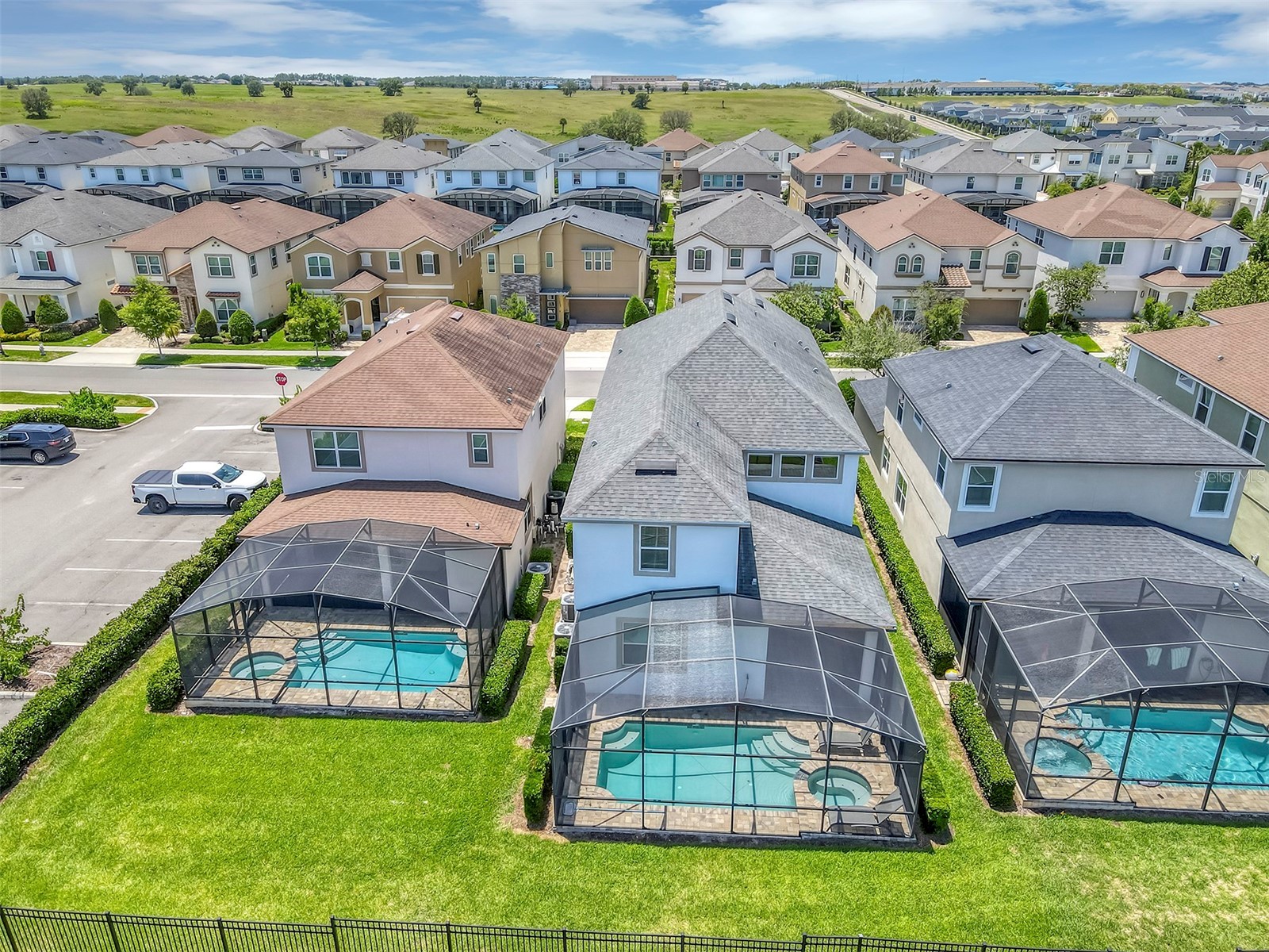 1845 Sawyer Palm Place Kissimmee FL 34747 O6411244 image20