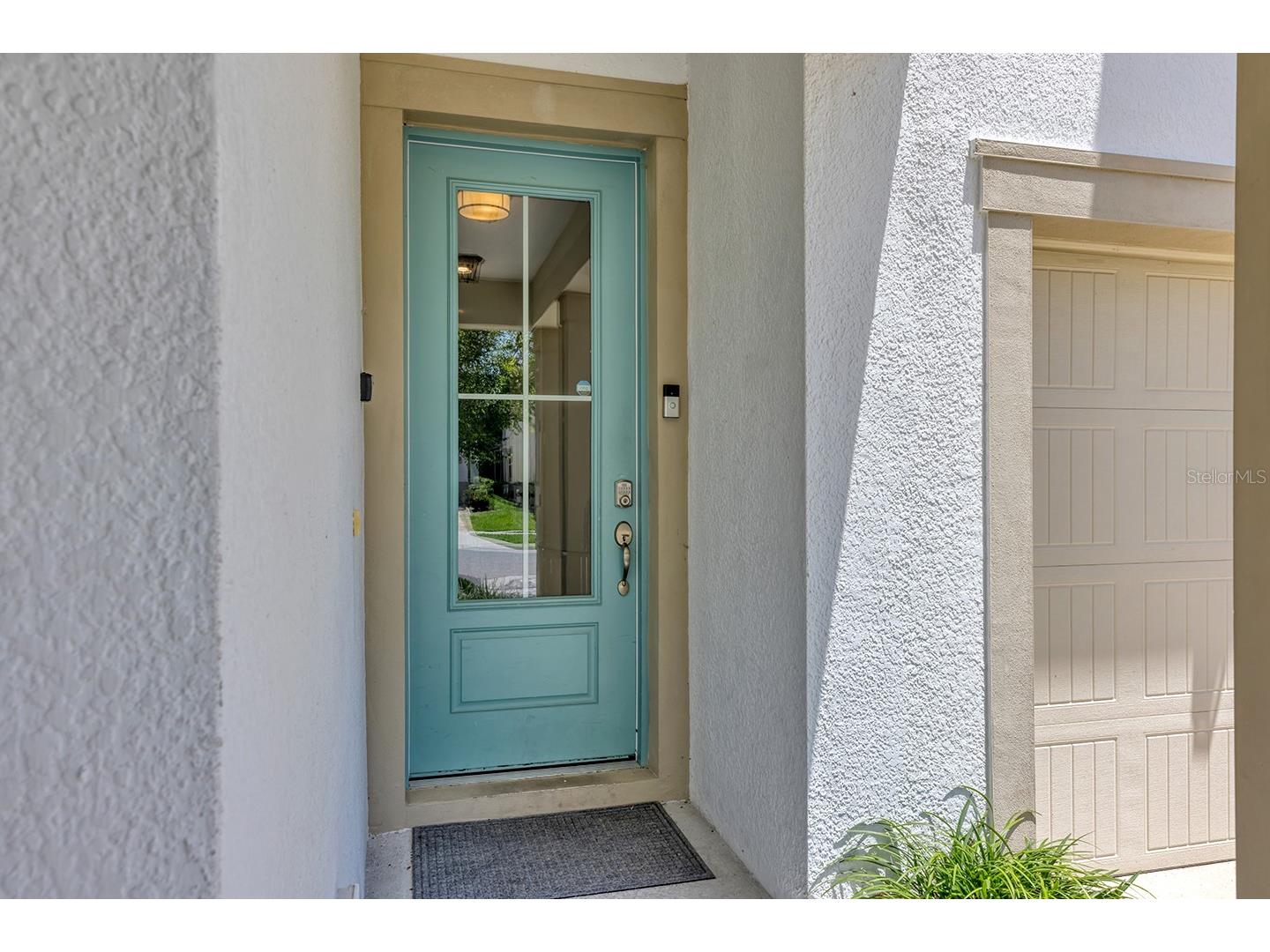 1845 Sawyer Palm Place Kissimmee FL 34747 O6411244 image21