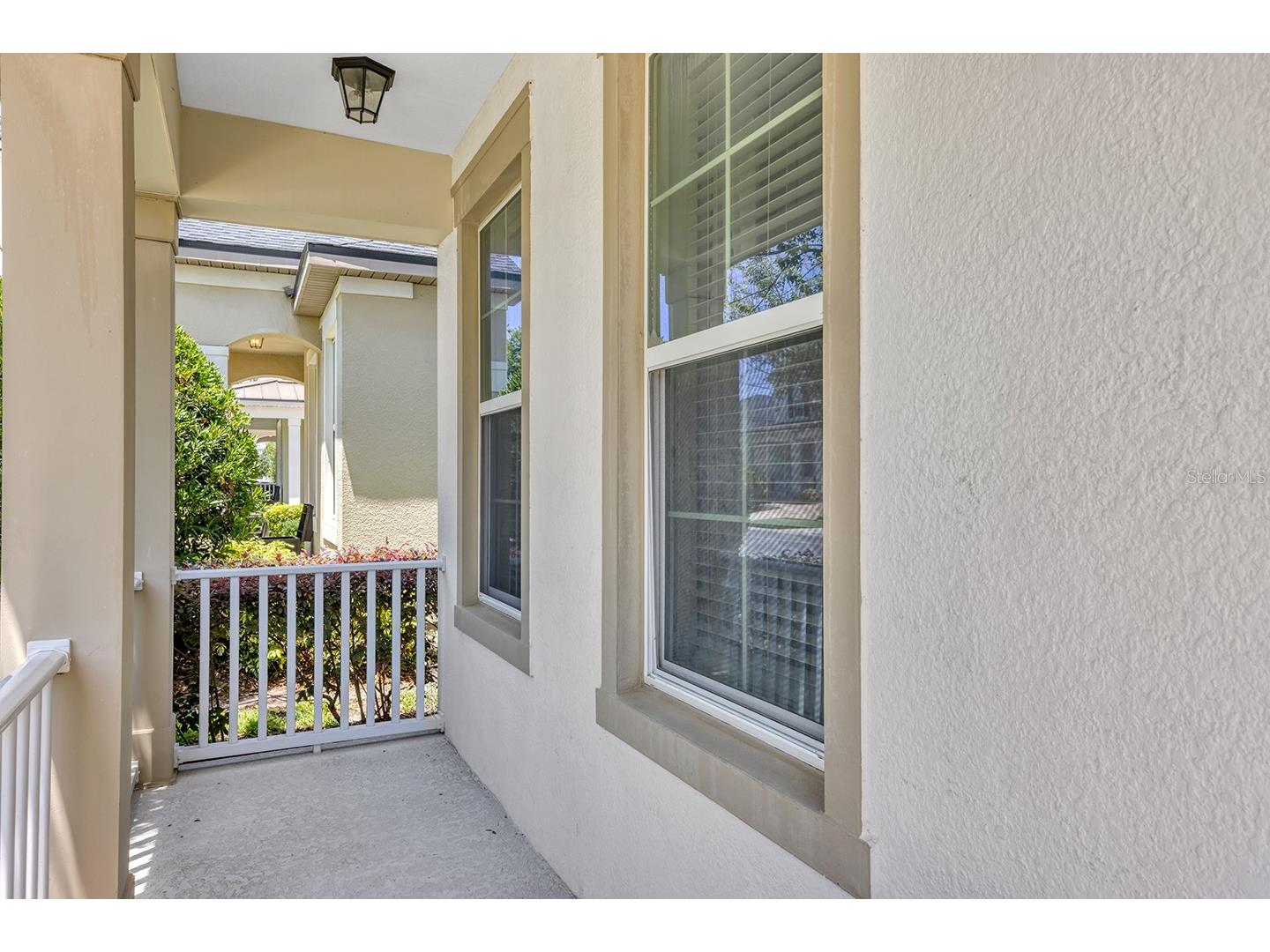 1845 Sawyer Palm Place Kissimmee FL 34747 O6411244 image22