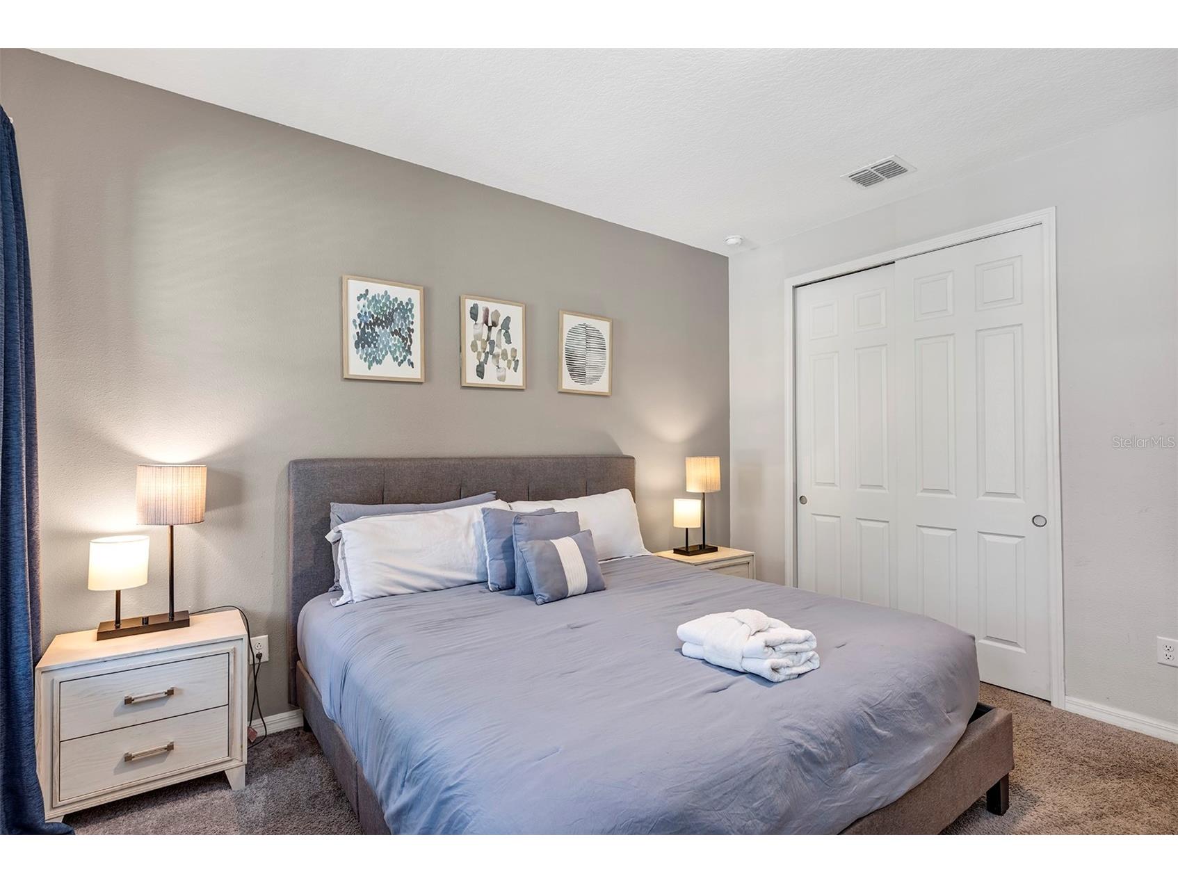 1845 Sawyer Palm Place Kissimmee FL 34747 O6411244 image24