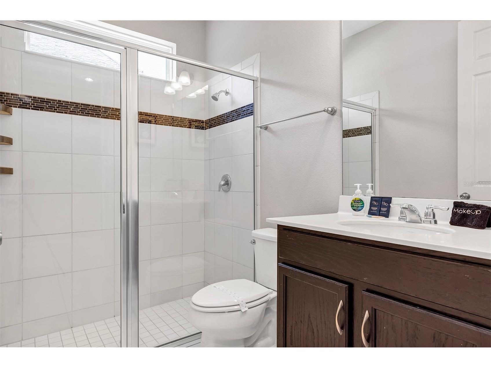 1845 Sawyer Palm Place Kissimmee FL 34747 O6411244 image25