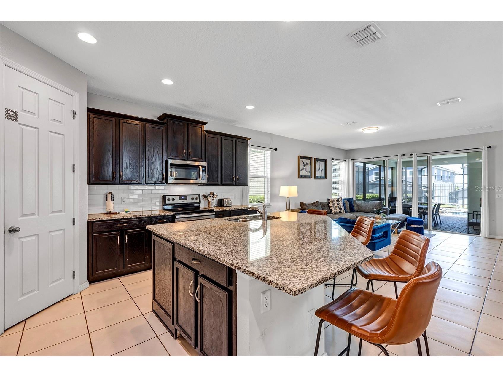 1845 Sawyer Palm Place Kissimmee FL 34747 O6411244 image26