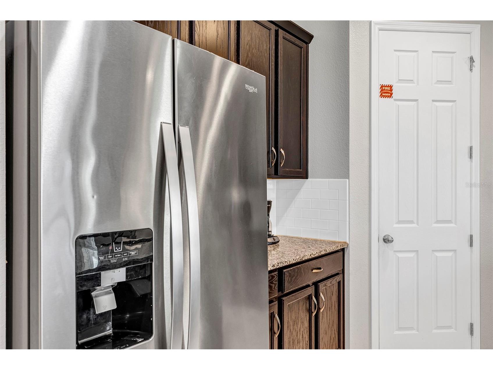 1845 Sawyer Palm Place Kissimmee FL 34747 O6411244 image27