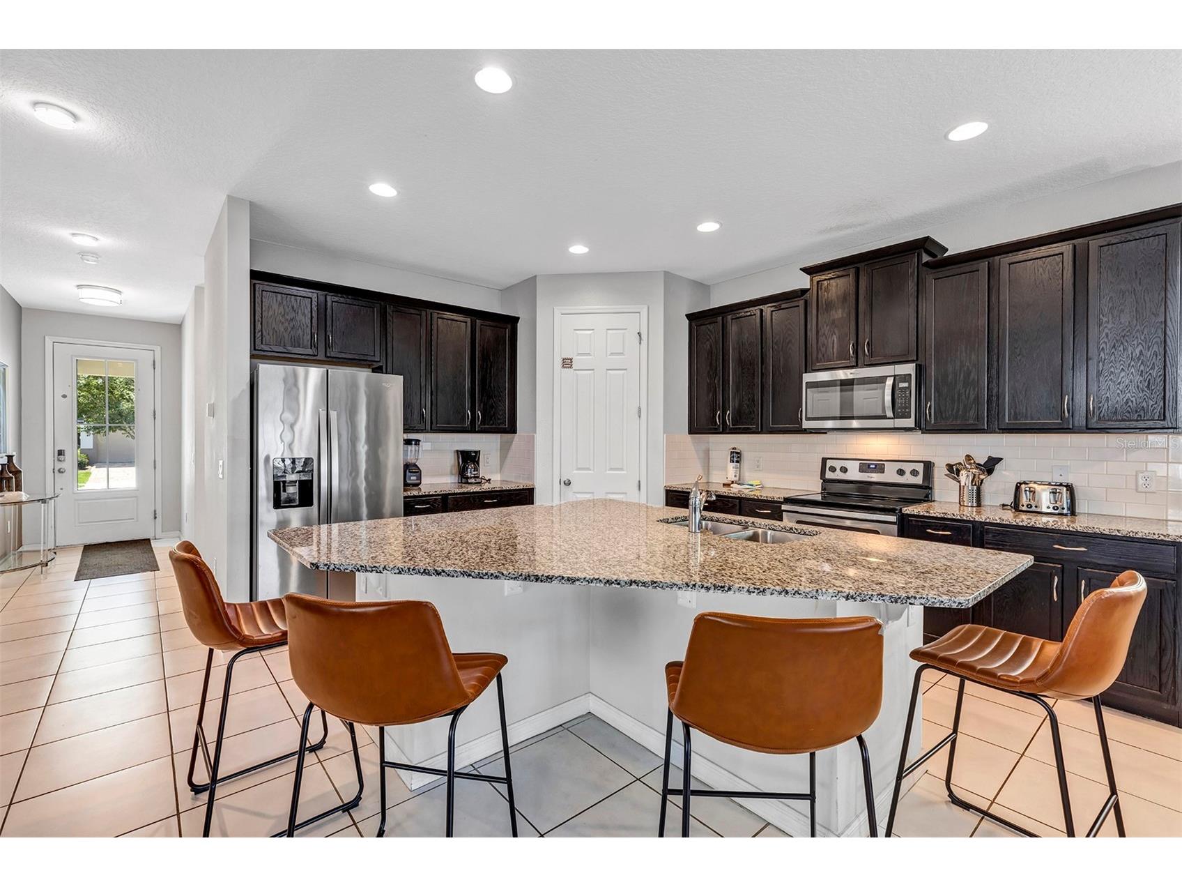 1845 Sawyer Palm Place Kissimmee FL 34747 O6411244 image28