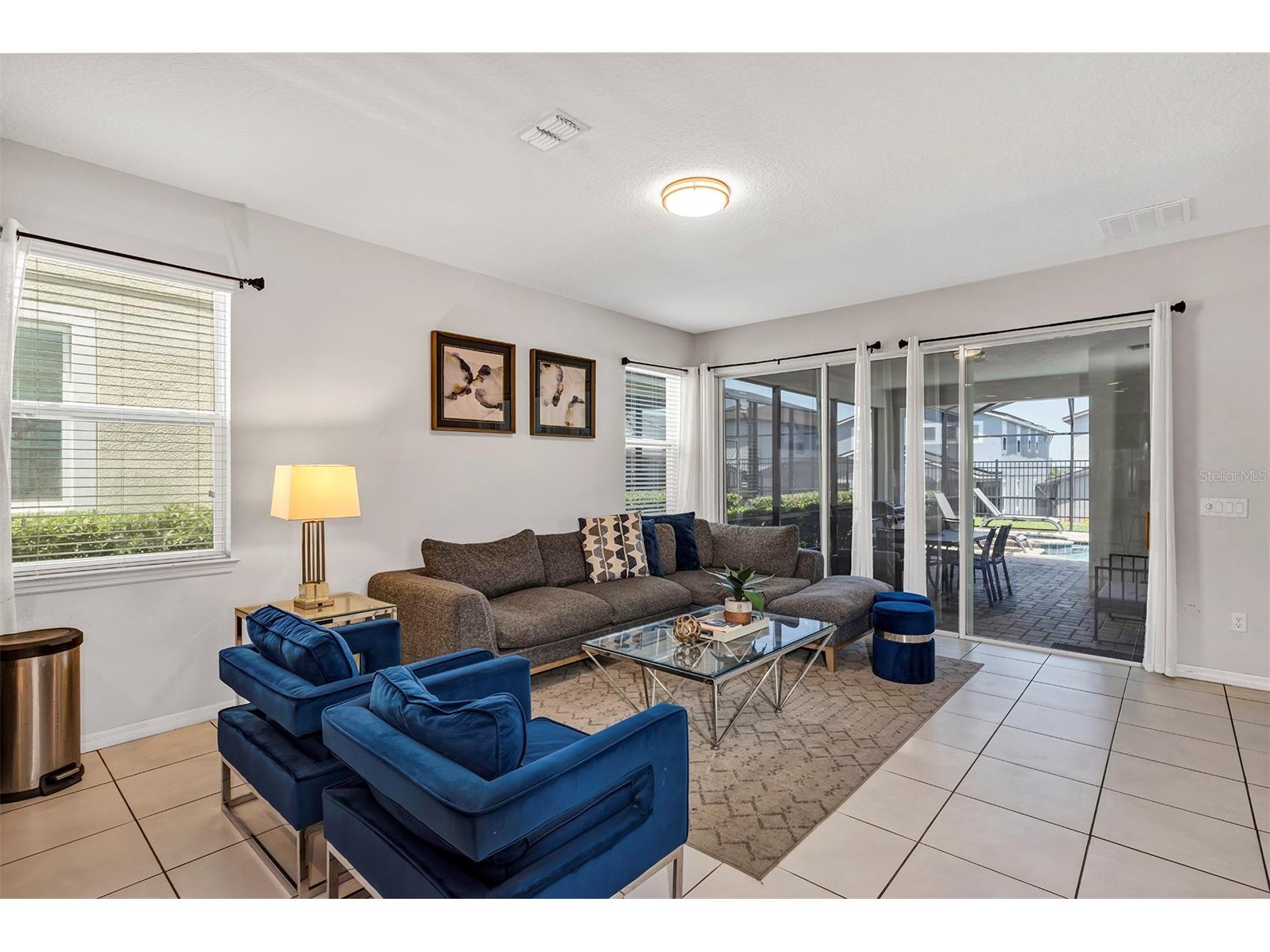 1845 Sawyer Palm Place Kissimmee FL 34747 O6411244 image29