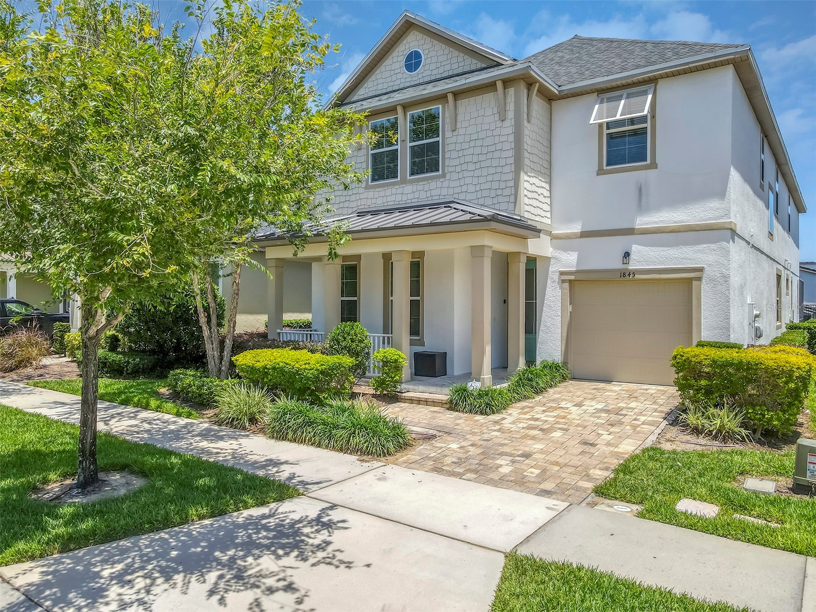1845 Sawyer Palm Place Kissimmee FL 34747 O6411244 image3