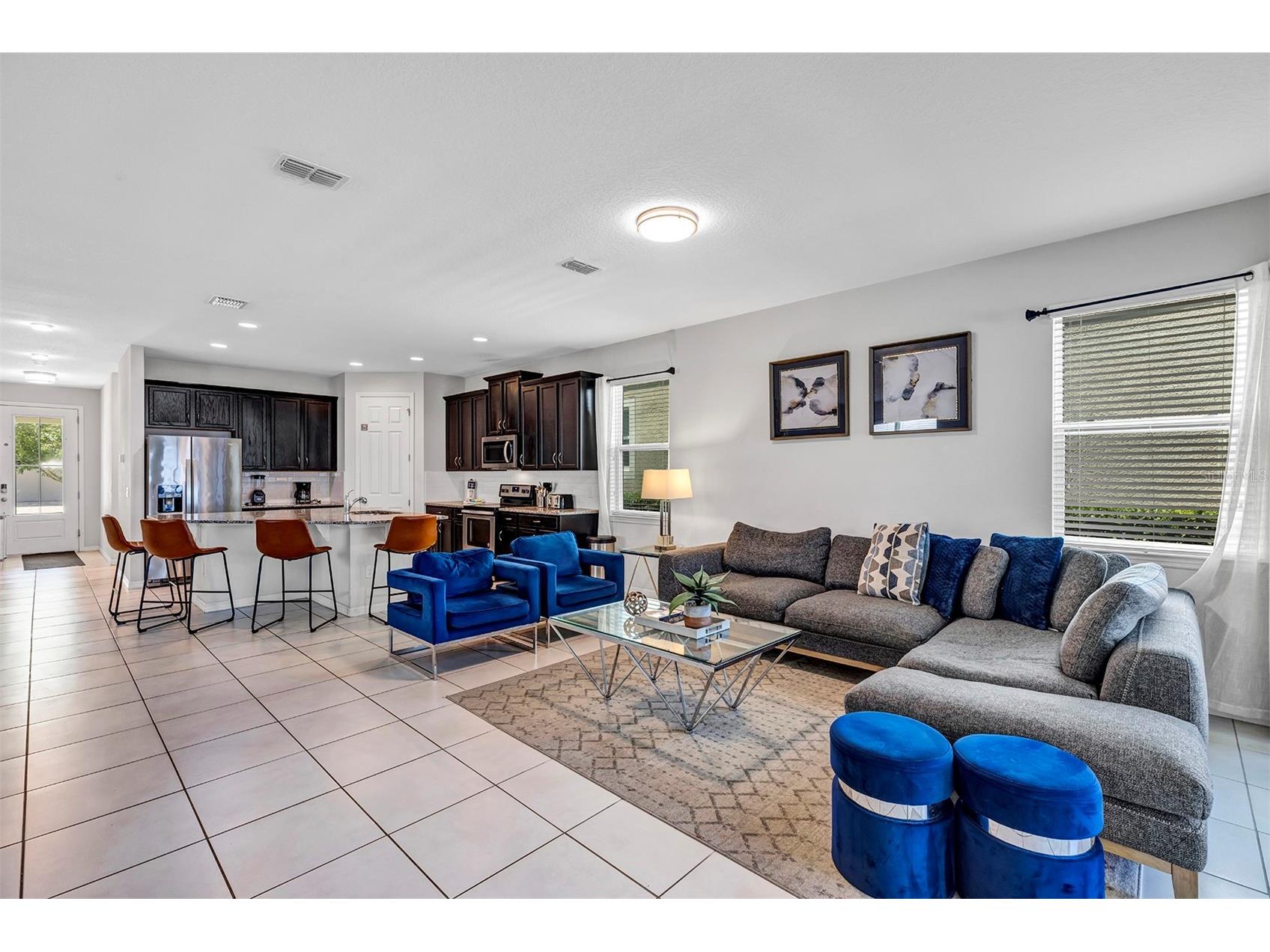 1845 Sawyer Palm Place Kissimmee FL 34747 O6411244 image30