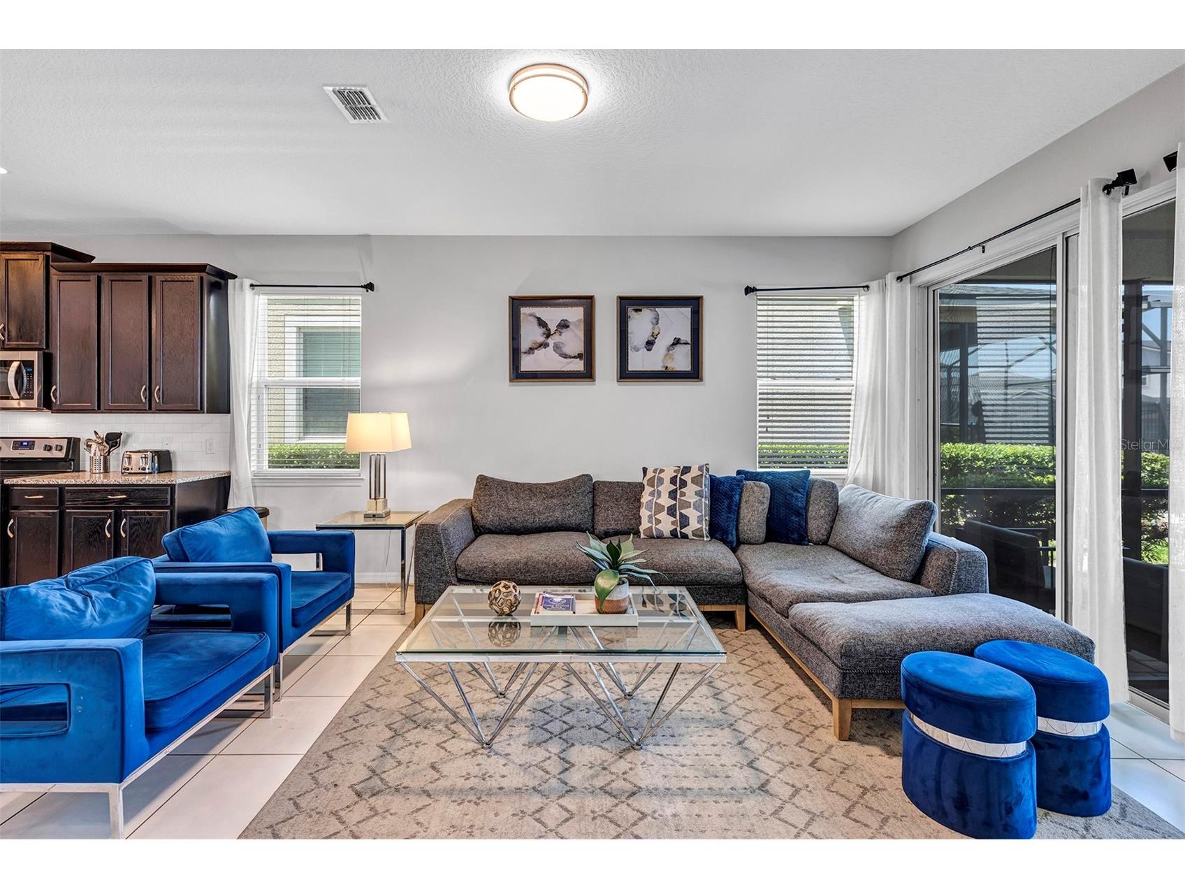 1845 Sawyer Palm Place Kissimmee FL 34747 O6411244 image31