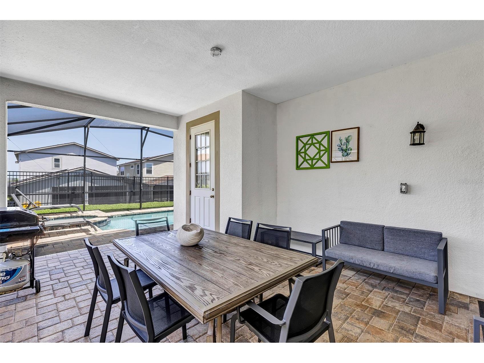 1845 Sawyer Palm Place Kissimmee FL 34747 O6411244 image32
