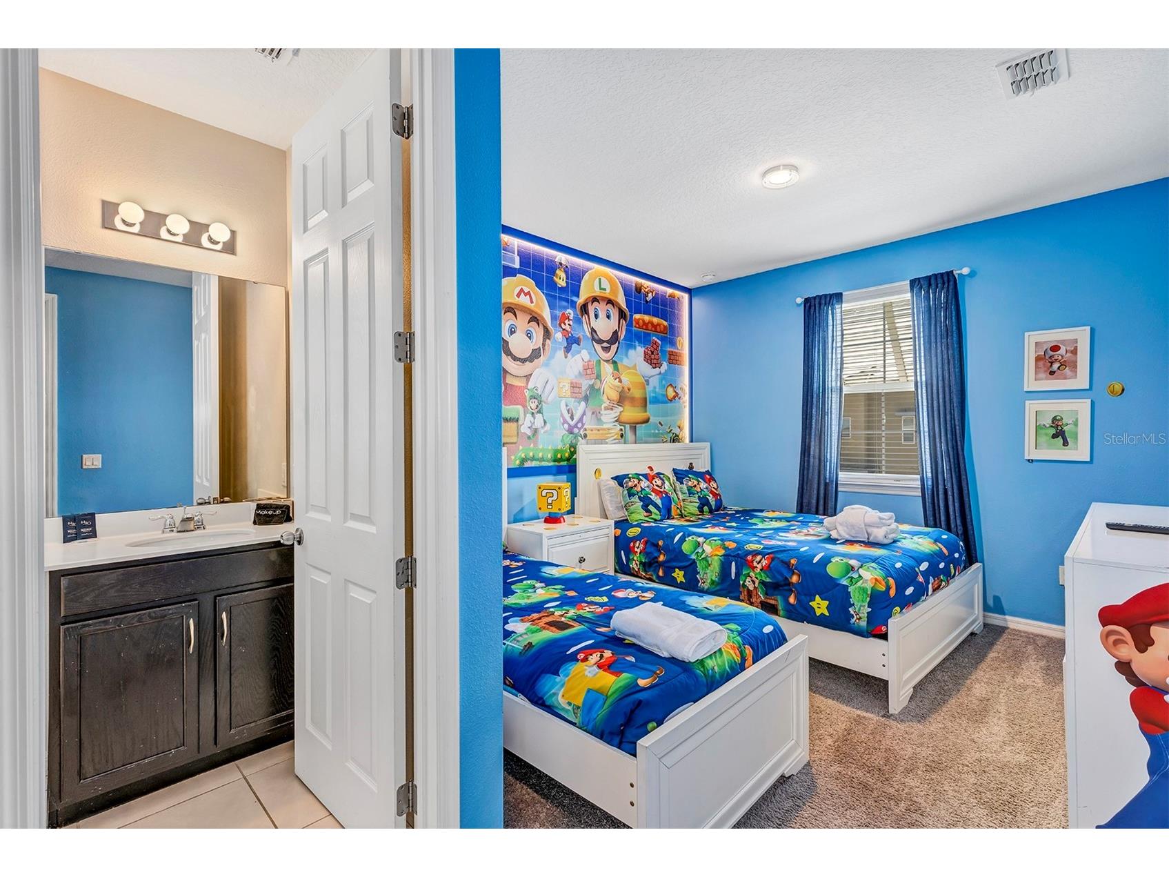 1845 Sawyer Palm Place Kissimmee FL 34747 O6411244 image35