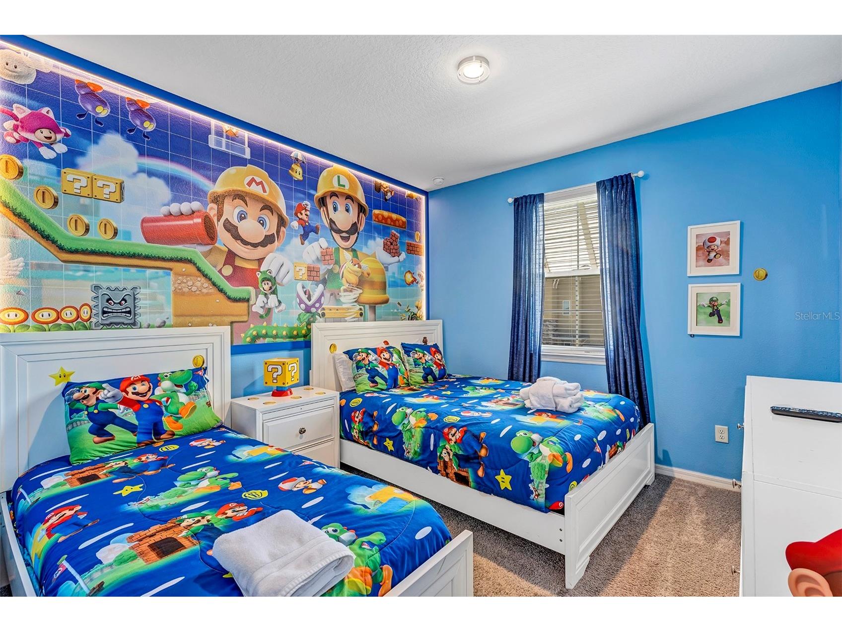 1845 Sawyer Palm Place Kissimmee FL 34747 O6411244 image36